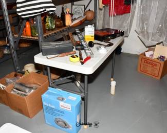 703Basement
