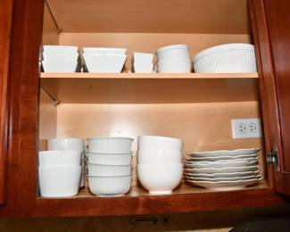 126Kitchen