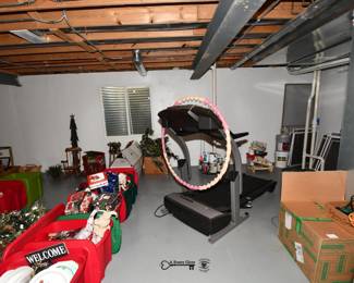 659Basement