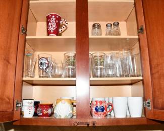 137Kitchen