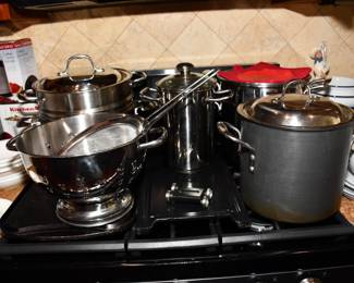 105Kitchen