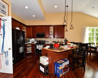 034Kitchen