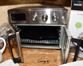 131Kitchen