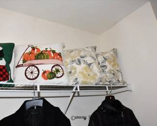 546Bedroom B