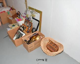 792Basement