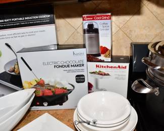 122Kitchen