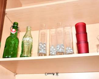 636Laundry Room