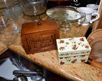085Kitchen