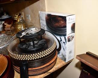 150Kitchen