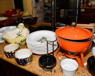 153Kitchen
