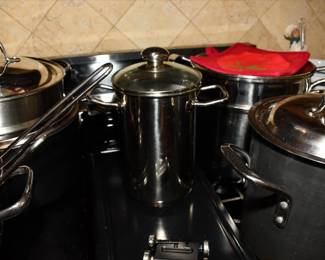134Kitchen