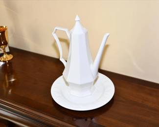 249Dining Room
