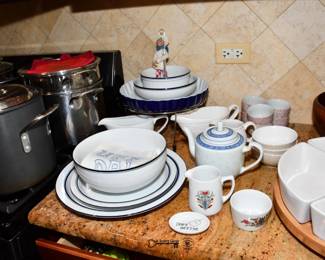 090Kitchen