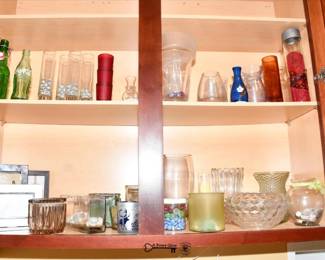 634Laundry Room