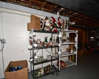 662Basement