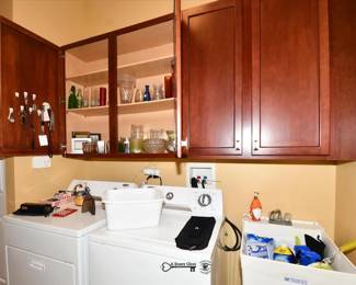 628Laundry Room