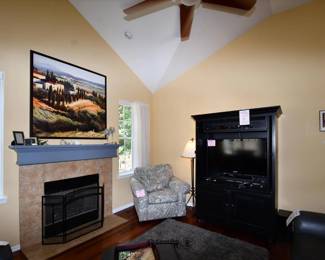 295Living Room