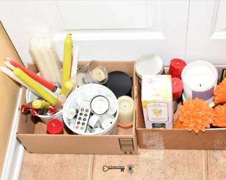 629Laundry Room