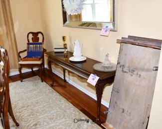 245Dining Room