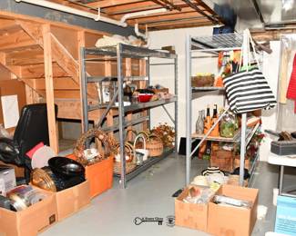 713Basement