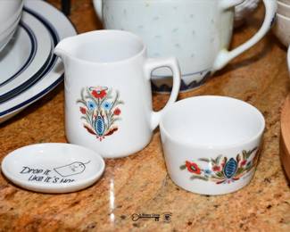 099Kitchen