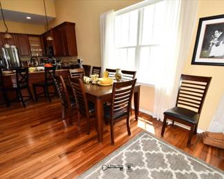 038Kitchen