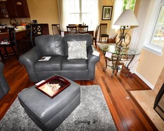 299Living Room