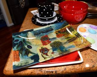 053Kitchen