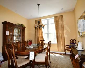 243Dining Room
