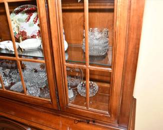 278Dining Room