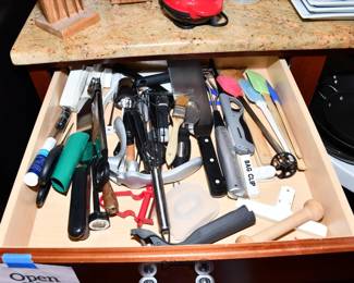 112Kitchen