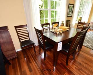 037Kitchen