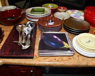 074Kitchen