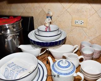 097Kitchen