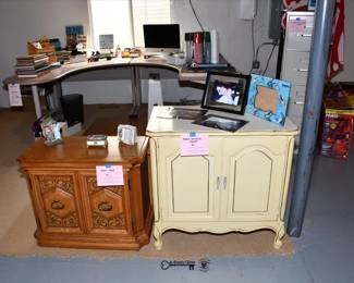 856Basement