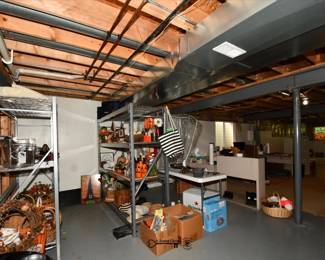 646Basement