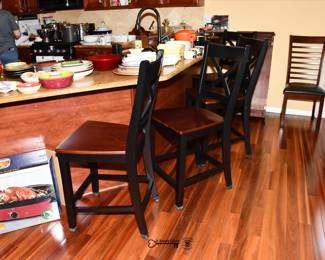 060Kitchen
