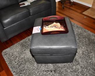 331Living Room