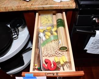115Kitchen
