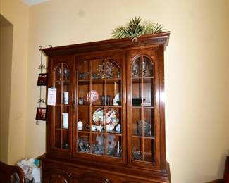 244Dining Room