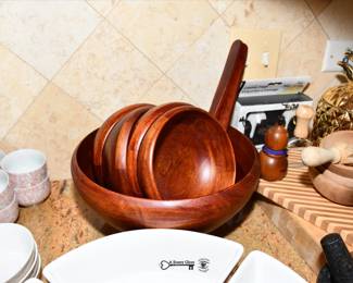 096Kitchen