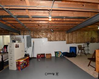 651Basement