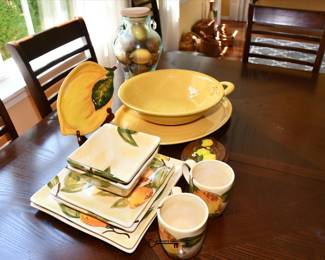021Some Highlights Aurora Estate Sale