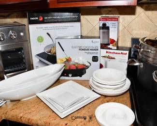 108Kitchen