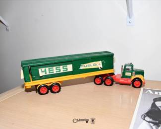 555Bedroom B