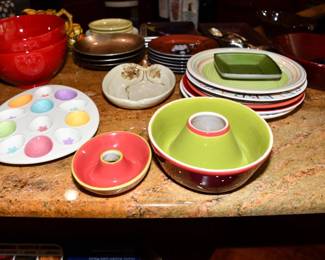 056Kitchen