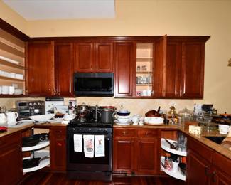 043Kitchen