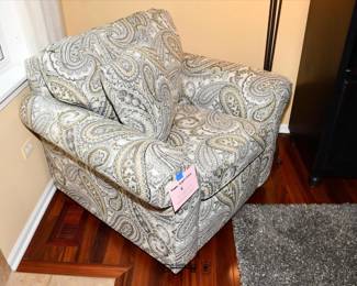 349Living Room