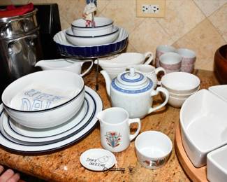 098Kitchen