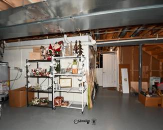 649Basement
